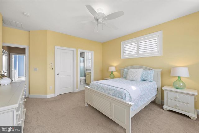 33529 TIDERUNNER AVE, Millsboro, DE 19966