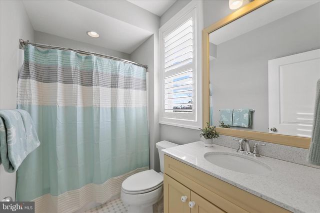 33529 TIDERUNNER AVE, Millsboro, DE 19966