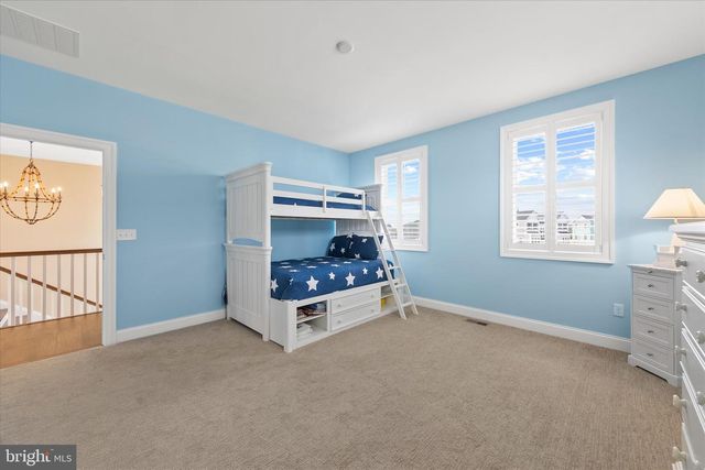 33529 TIDERUNNER AVE, Millsboro, DE 19966