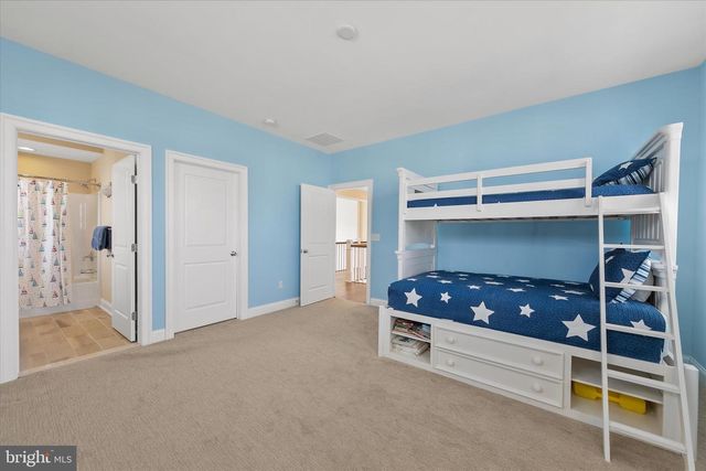 33529 TIDERUNNER AVE, Millsboro, DE 19966