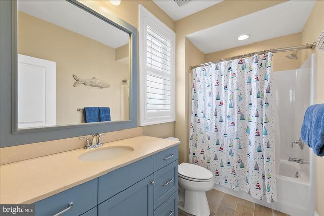 33529 TIDERUNNER AVE, Millsboro, DE 19966