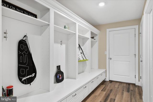 33529 TIDERUNNER AVE, Millsboro, DE 19966