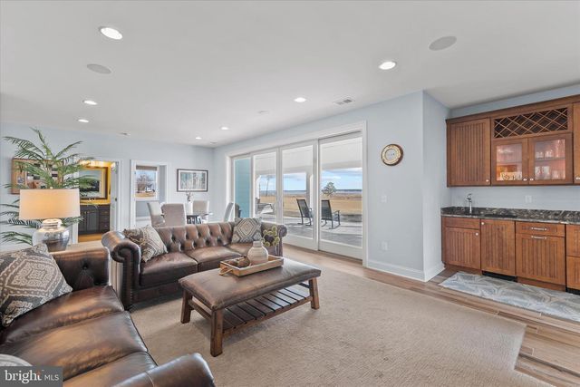 33529 TIDERUNNER AVE, Millsboro, DE 19966