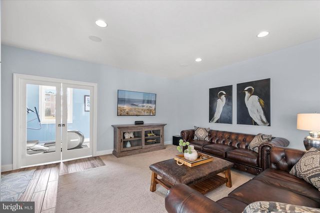 33529 TIDERUNNER AVE, Millsboro, DE 19966