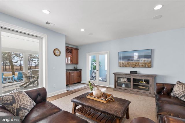 33529 TIDERUNNER AVE, Millsboro, DE 19966