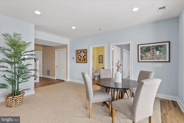 33529 TIDERUNNER AVE, Millsboro, DE 19966