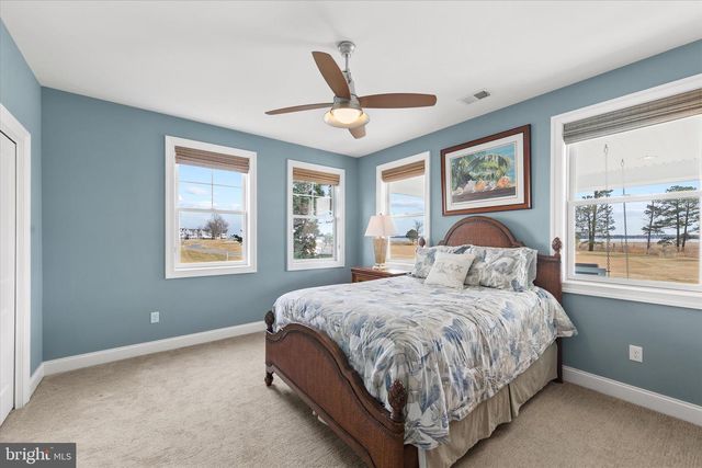 33529 TIDERUNNER AVE, Millsboro, DE 19966