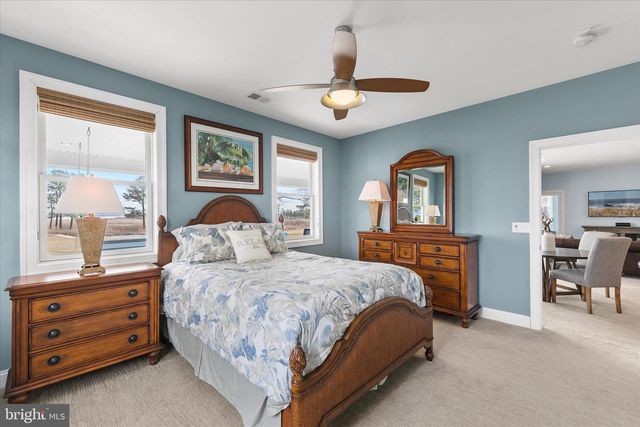 33529 TIDERUNNER AVE, Millsboro, DE 19966