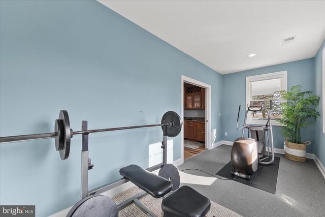 33529 TIDERUNNER AVE, Millsboro, DE 19966