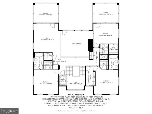 33529 TIDERUNNER AVE, Millsboro, DE 19966