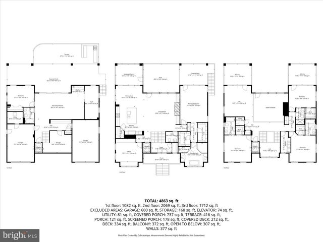 33529 TIDERUNNER AVE, Millsboro, DE 19966