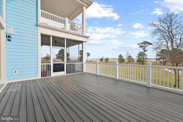 33529 TIDERUNNER AVE, Millsboro, DE 19966