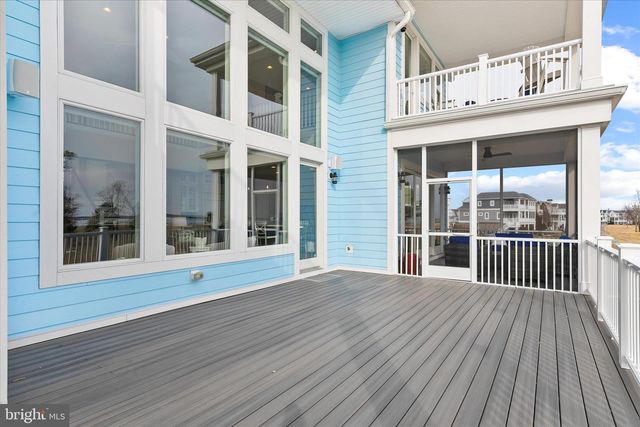 33529 TIDERUNNER AVE, Millsboro, DE 19966