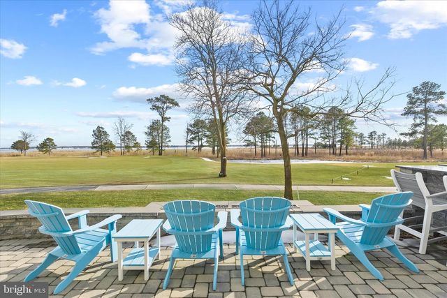 33529 TIDERUNNER AVE, Millsboro, DE 19966