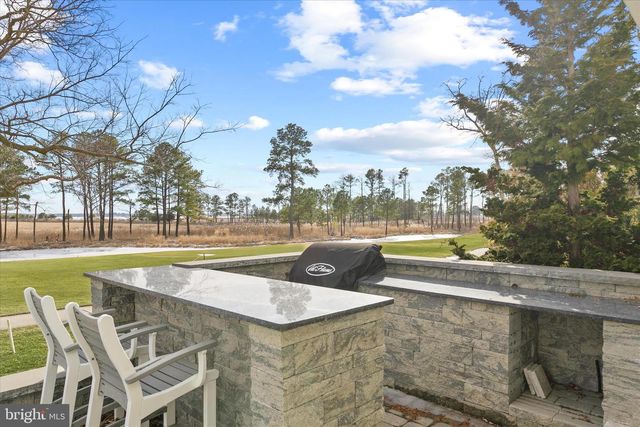 33529 TIDERUNNER AVE, Millsboro, DE 19966