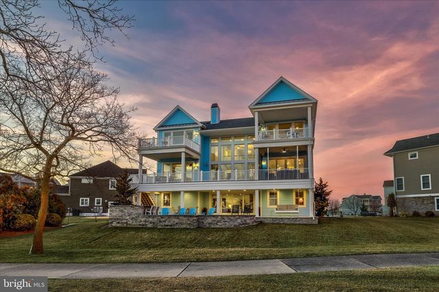 33529 TIDERUNNER AVE, Millsboro, DE 19966