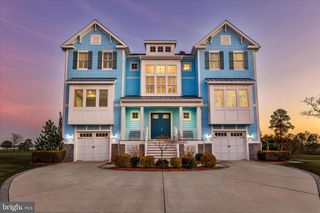 33529 TIDERUNNER AVE, Millsboro, DE 19966