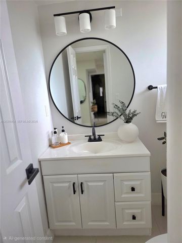 14932 SW 89th Street, Miami, FL 33196