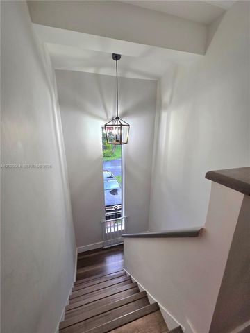14932 SW 89th Street, Miami, FL 33196