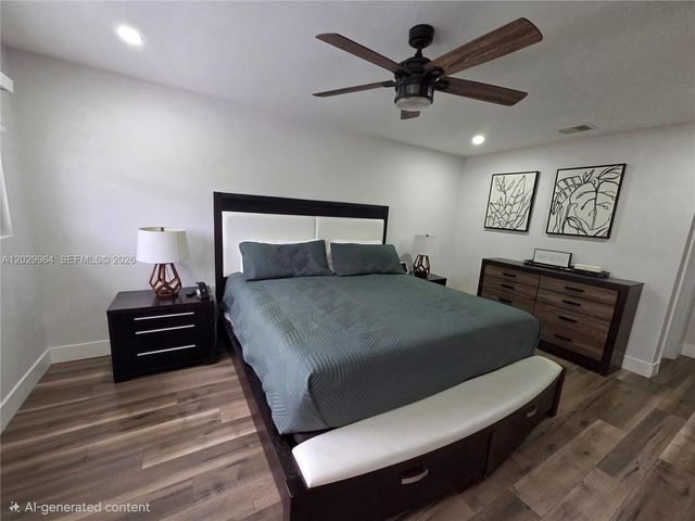 14932 SW 89th Street, Miami, FL 33196