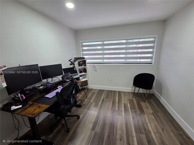 14932 SW 89th Street, Miami, FL 33196
