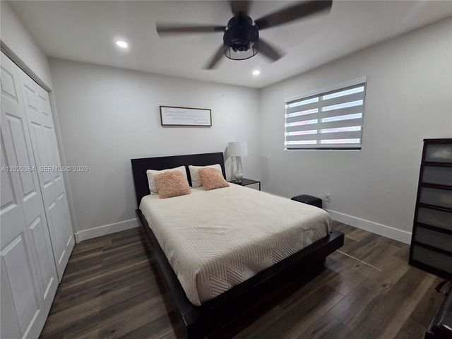 14932 SW 89th Street, Miami, FL 33196