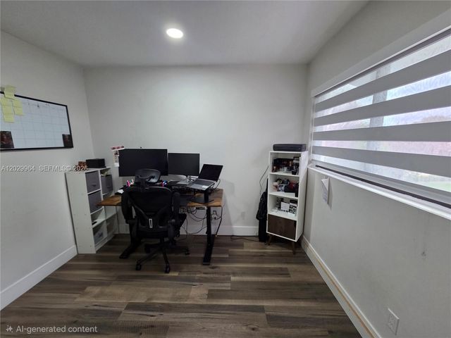 14932 SW 89th Street, Miami, FL 33196