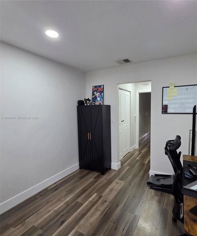 14932 SW 89th Street, Miami, FL 33196