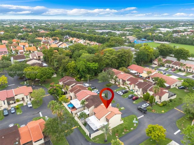 14932 SW 89th Street, Miami, FL 33196