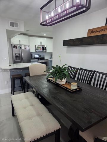 14932 SW 89th Street, Miami, FL 33196