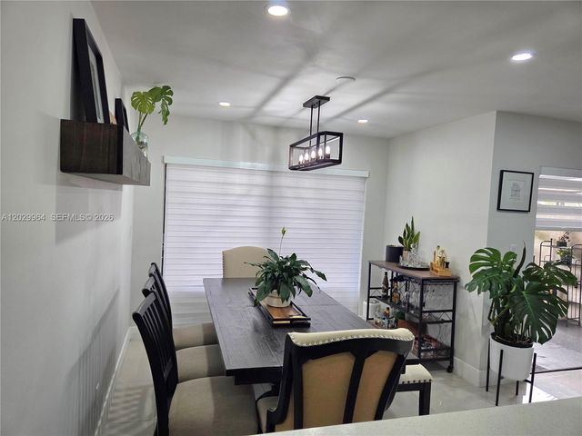 14932 SW 89th Street, Miami, FL 33196