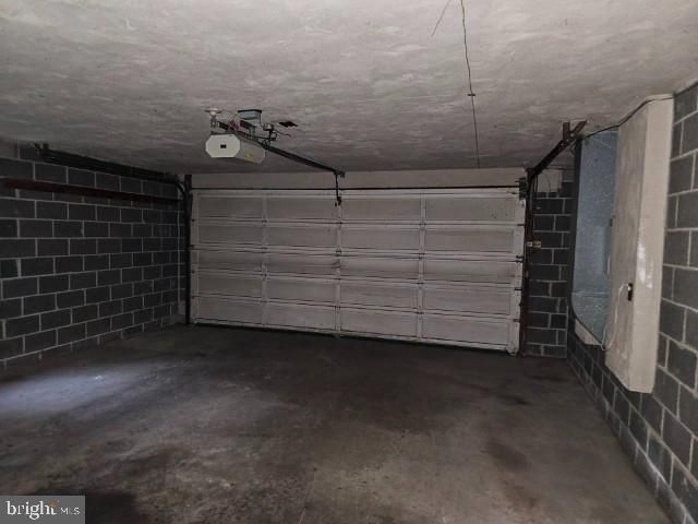 8128 CEDAR, Elkins Park, PA 19027