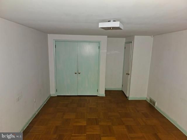 8128 CEDAR, Elkins Park, PA 19027