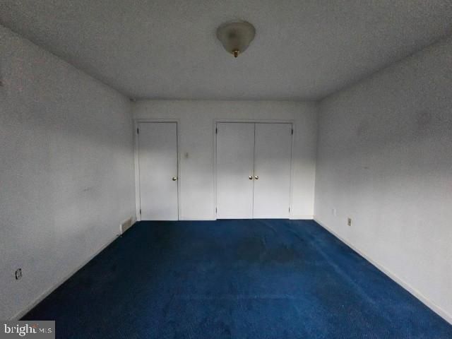 8128 CEDAR, Elkins Park, PA 19027