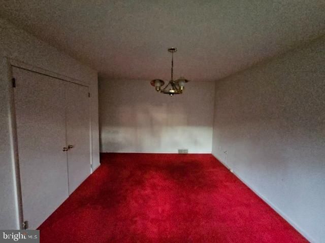 8128 CEDAR, Elkins Park, PA 19027