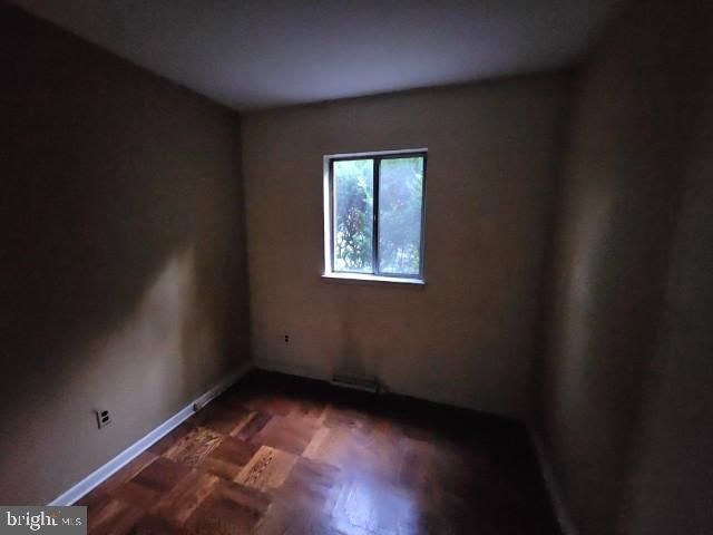 8128 CEDAR, Elkins Park, PA 19027