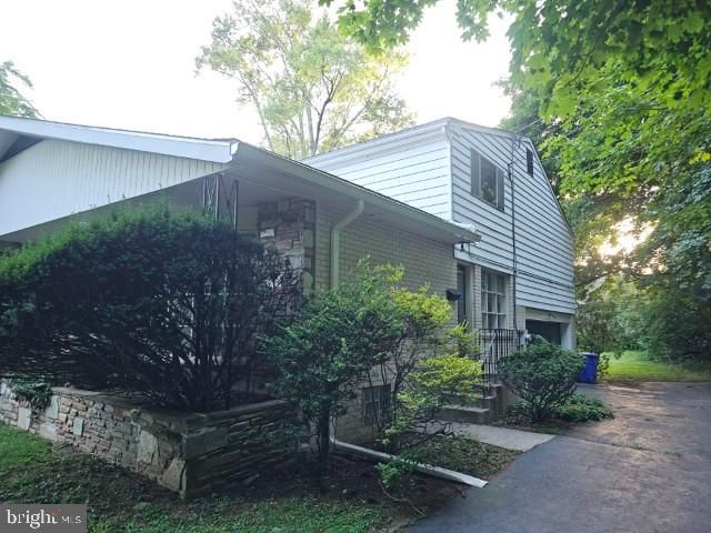 8128 CEDAR, Elkins Park, PA 19027