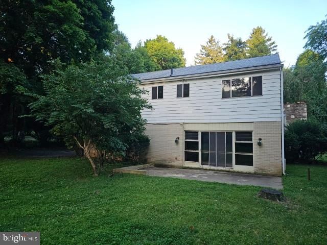 8128 CEDAR, Elkins Park, PA 19027