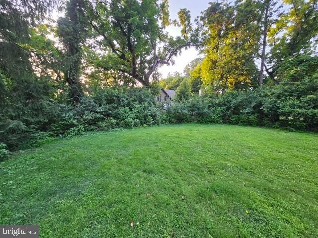 8128 CEDAR, Elkins Park, PA 19027