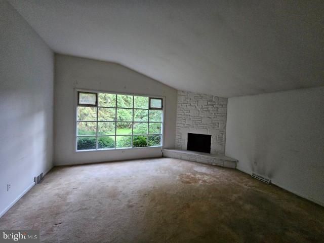 8128 CEDAR, Elkins Park, PA 19027