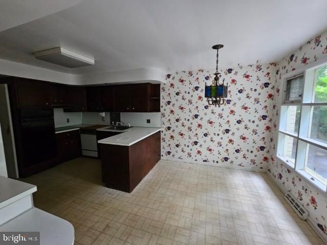 8128 CEDAR, Elkins Park, PA 19027
