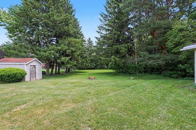 4000 Mackinaw Street, Saginaw, MI 48602