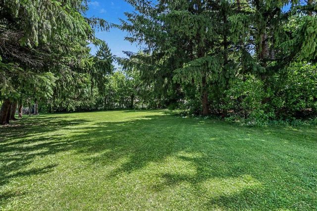 4000 Mackinaw Street, Saginaw, MI 48602