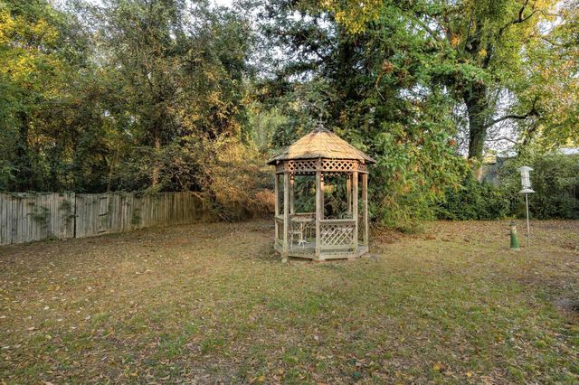 423 W Narroway Street, Benton, AR 72015