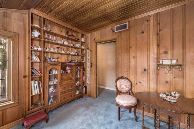 423 W Narroway Street, Benton, AR 72015
