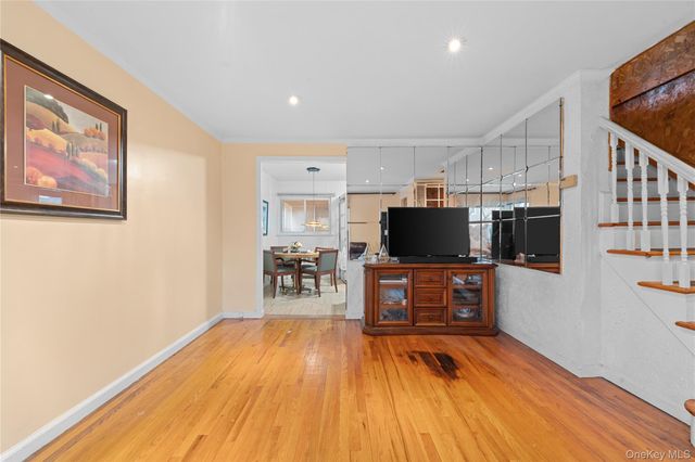 14455 157th Street, Springfield Gardens, NY 11434