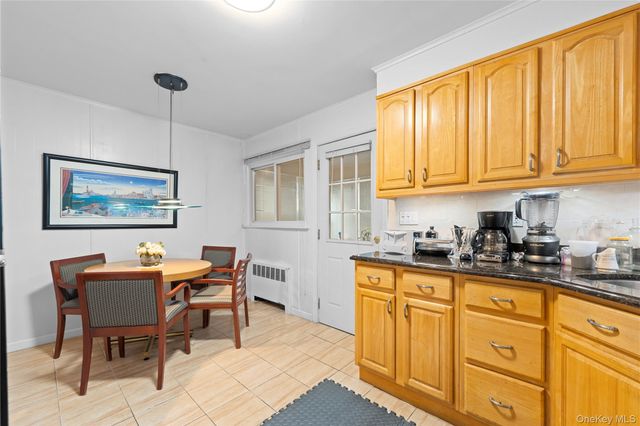 14455 157th Street, Springfield Gardens, NY 11434