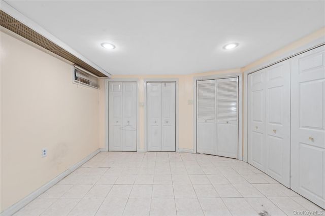 14455 157th Street, Springfield Gardens, NY 11434