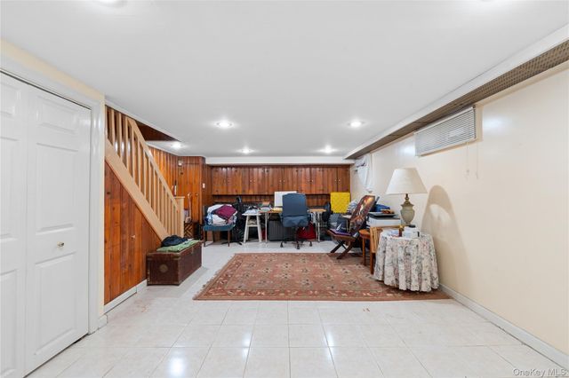 14455 157th Street, Springfield Gardens, NY 11434