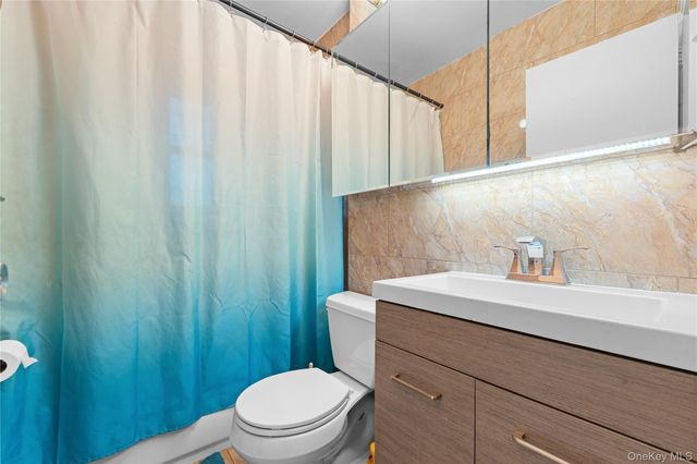 14455 157th Street, Springfield Gardens, NY 11434